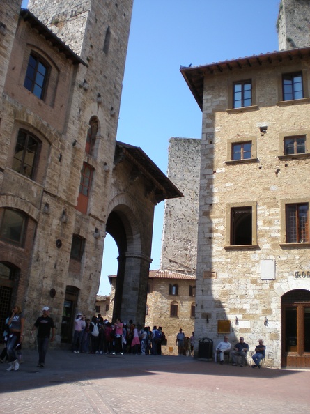 San Gimignano200.JPG